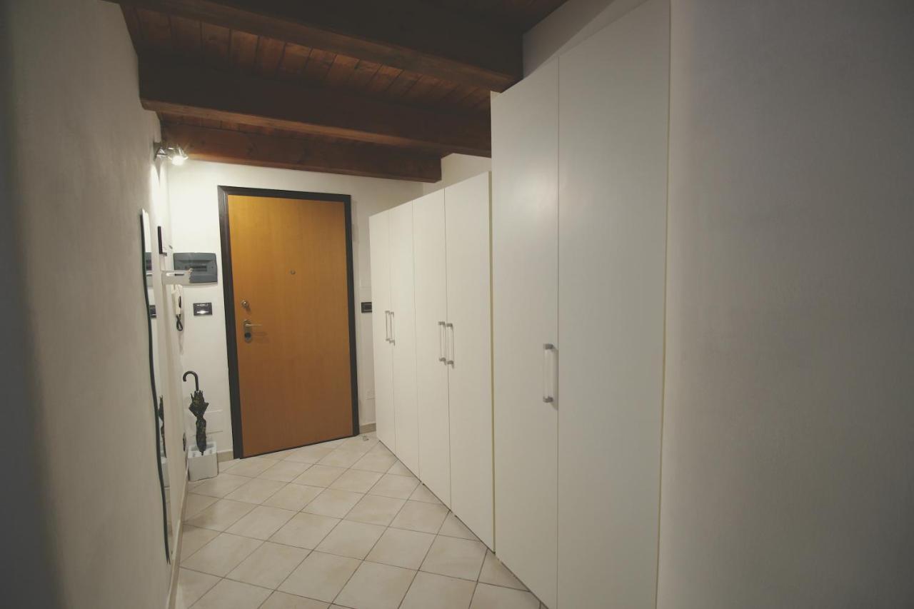 Kia Orana Guesthouse Livorno Exterior photo